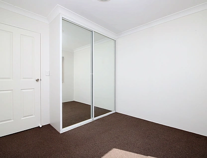 4/68-70 Reynolds Avenue, Bankstown, South Western Suburbs, 2部屋, 1バスルーム, Unit