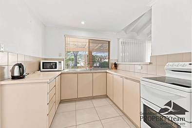 4/58 Glendinning Road, Tarcoola Beach, WA 6530, 3房, 1浴, House