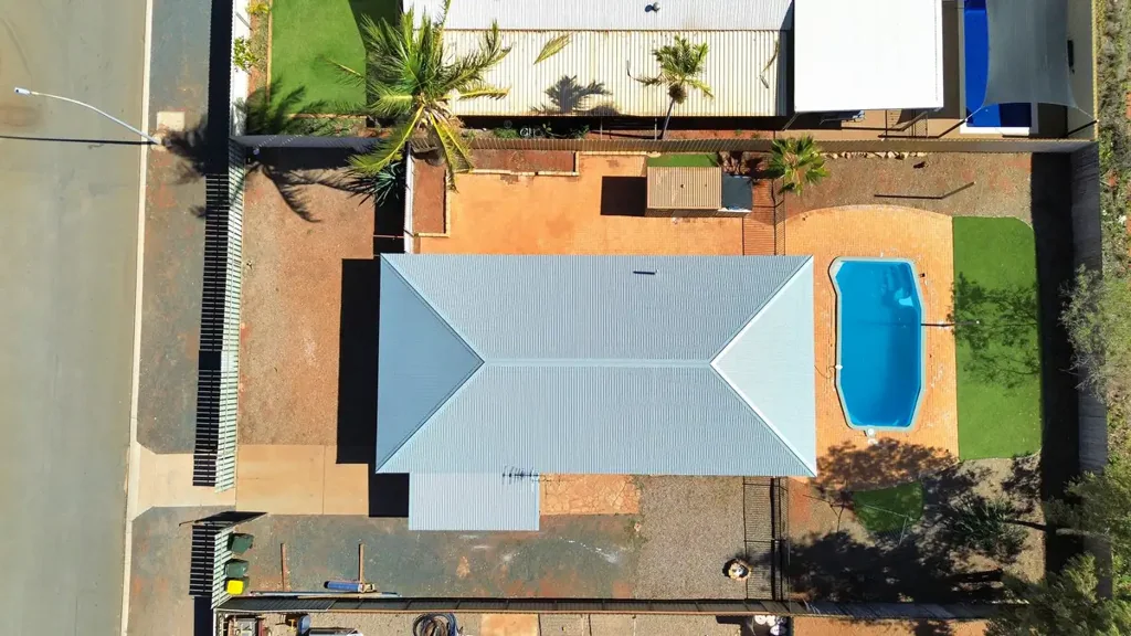 22 Cone Place, South Hedland, WA 6722
