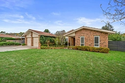 17 Mault Place, Monash