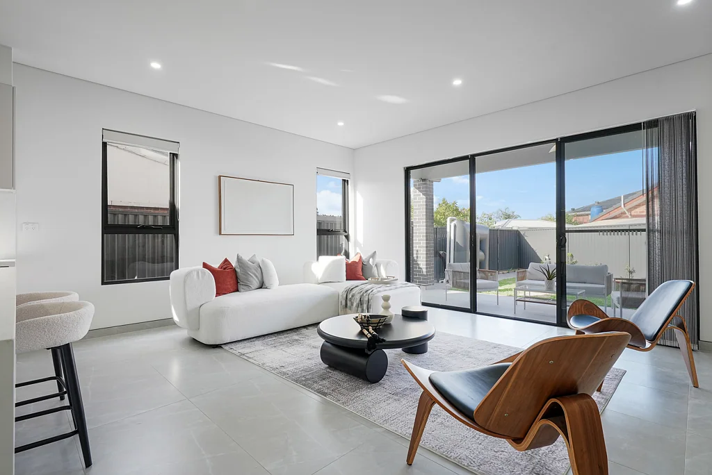 31 Allenby Street, Canley Heights, NSW 2166
