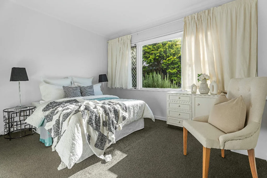 2/129 Victoria Avenue, Remuera, Auckland City, Auckland