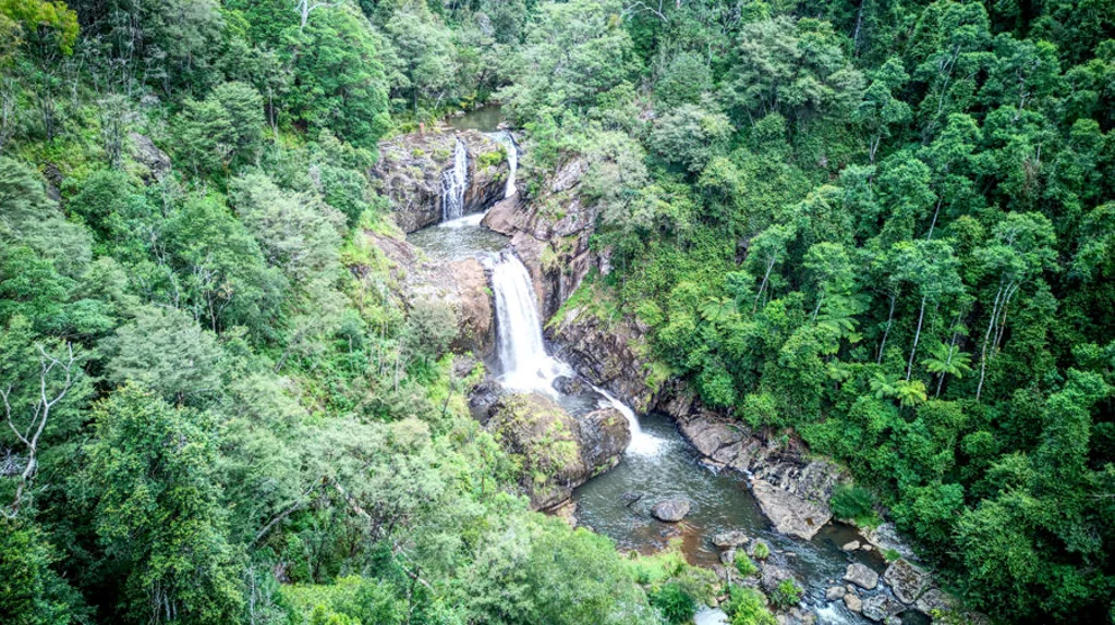 Dorrigo 3房  Stunning Views & Pristine River Frontage - Vendors Purchased Elsewhere & Motivated to Sell