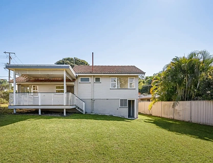 15 Mankinna Street, Jindalee, Brisbane Western Region, 3 chambres, 1 salles de bain, House