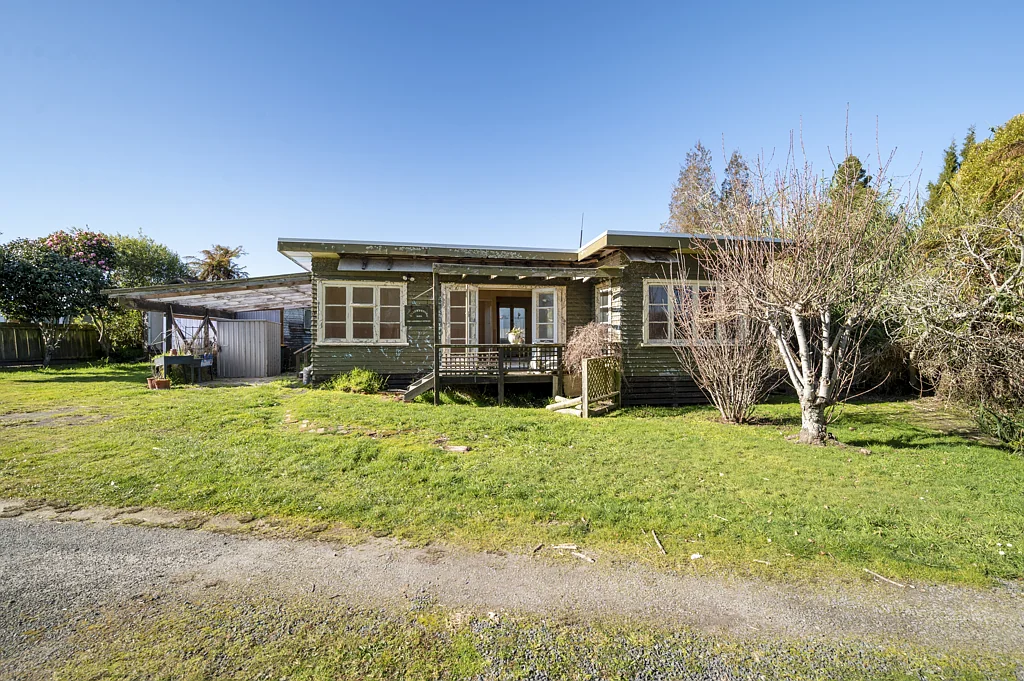 51B Robinson Avenue, Holdens Bay, Rotorua, Bay of Plenty