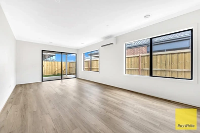 23 Windjammer Street, Tarneit, VIC 3029, 4 Bedrooms, 2 Bathrooms, House