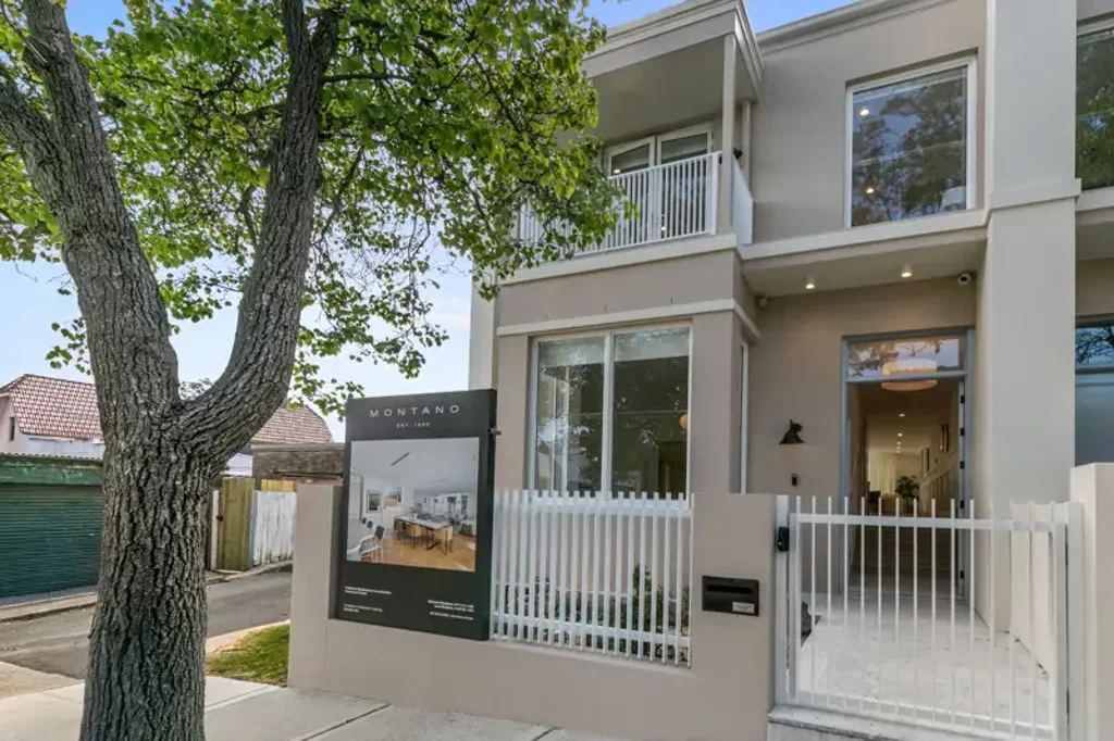 16 Brighton Street, Petersham, NSW 2049