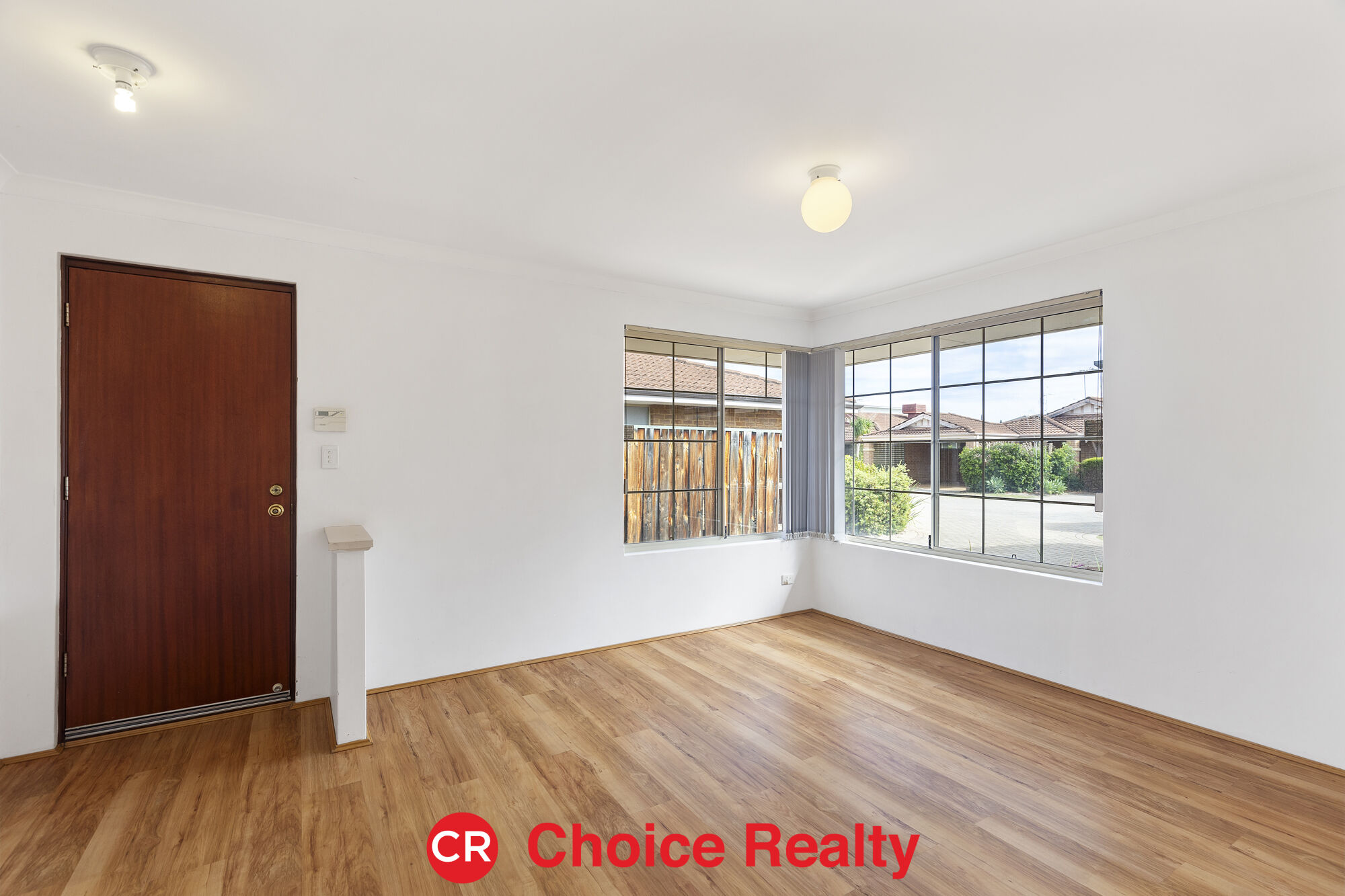 24 MARJORIE AV, SHELLEY WA 6148, 0房, 0浴, Unit