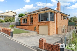 6 Munford Street, Kings Meadows