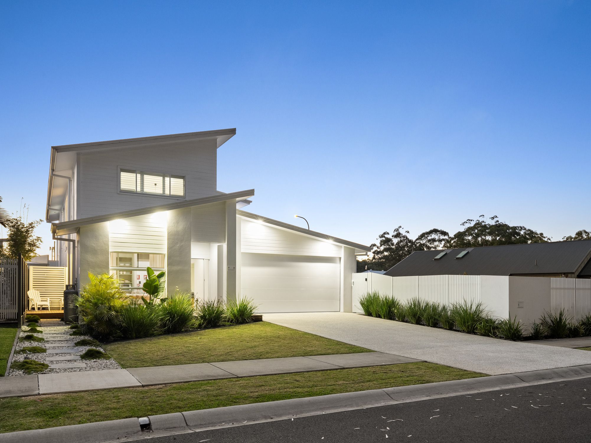 8 BEECHWOOD PL, MOONEE BEACH NSW 2450, 0 Bedrooms, 0 Bathrooms, House