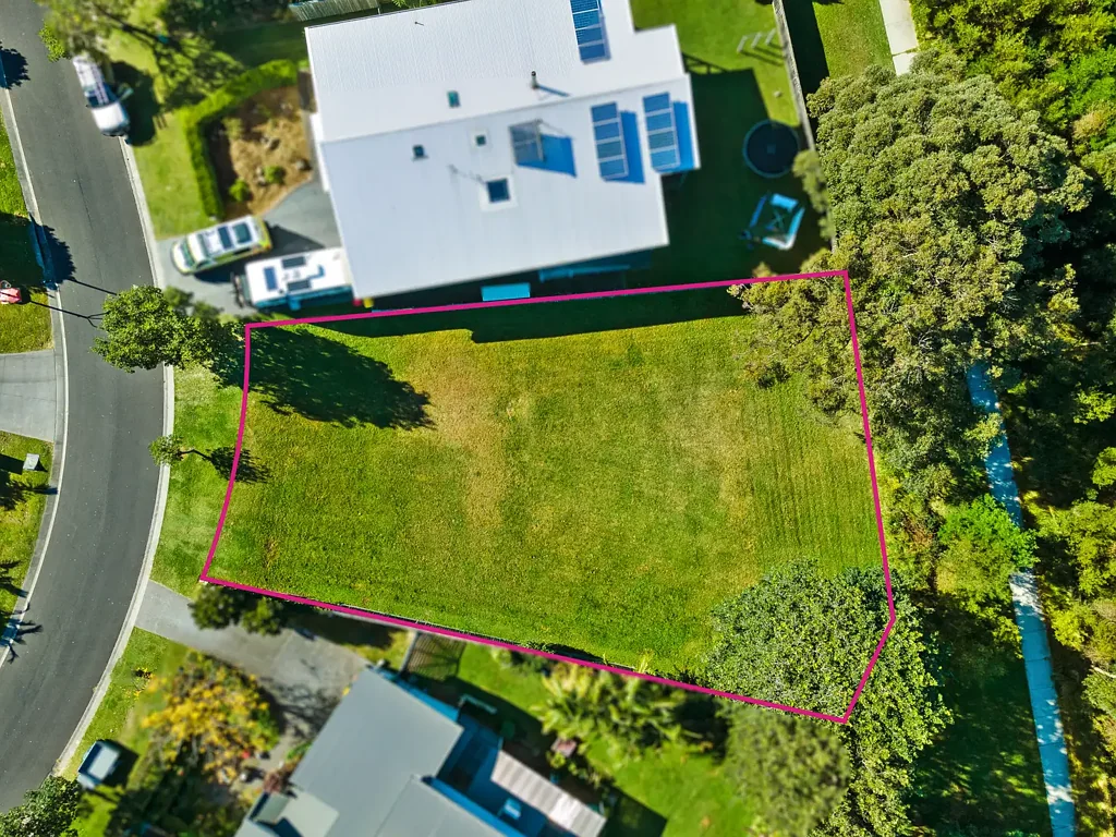 29 Bada Crescent, Burrill Lake, NSW 2539