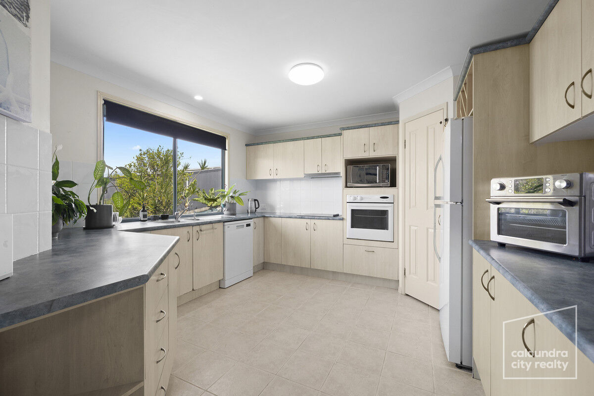 20 LAWMAN ST, CALOUNDRA WEST QLD 4551, 0部屋, 0バスルーム, House