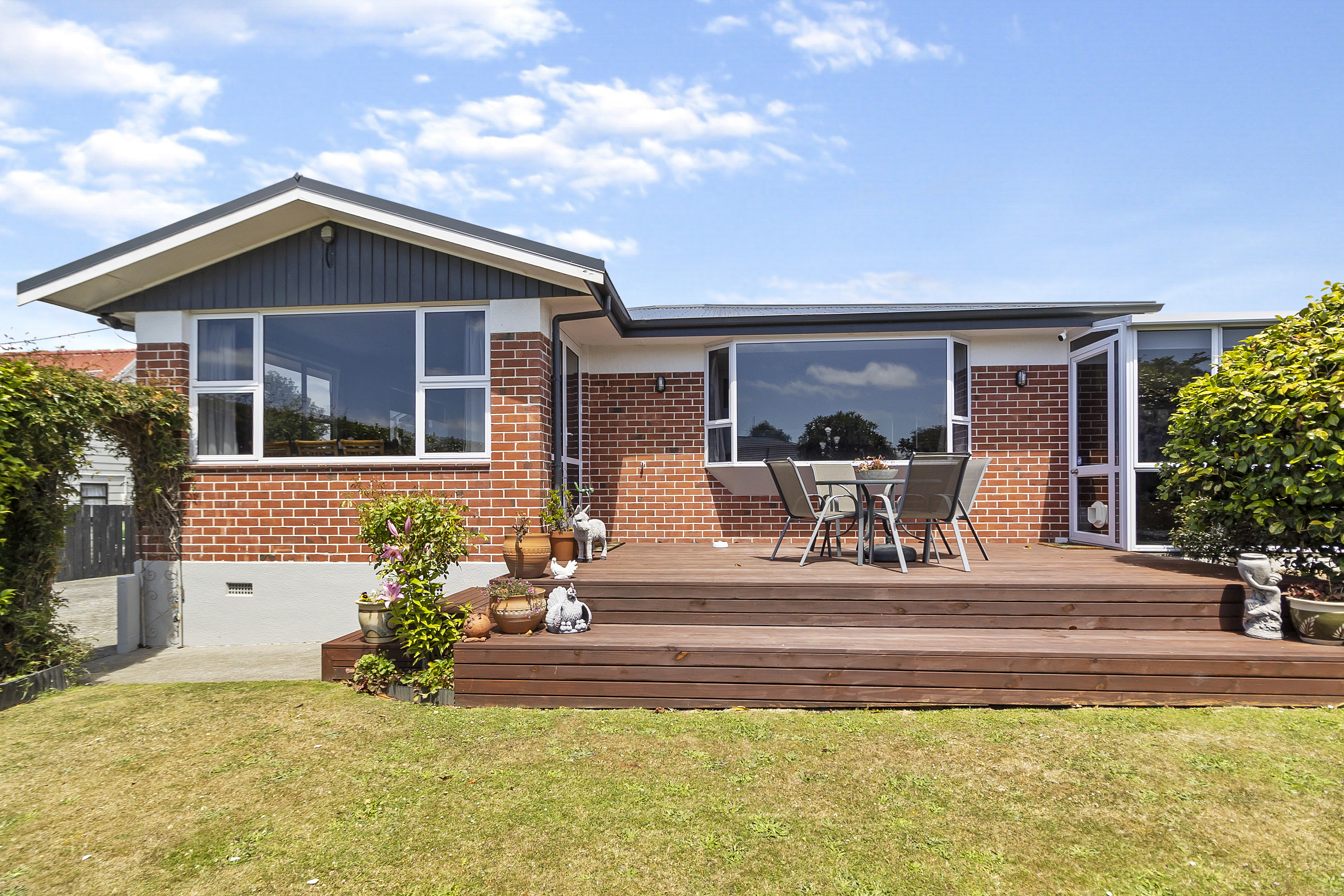 36 Otipua Road, Kensington, Timaru, 2 Schlafzimmer, 0 Badezimmer, House