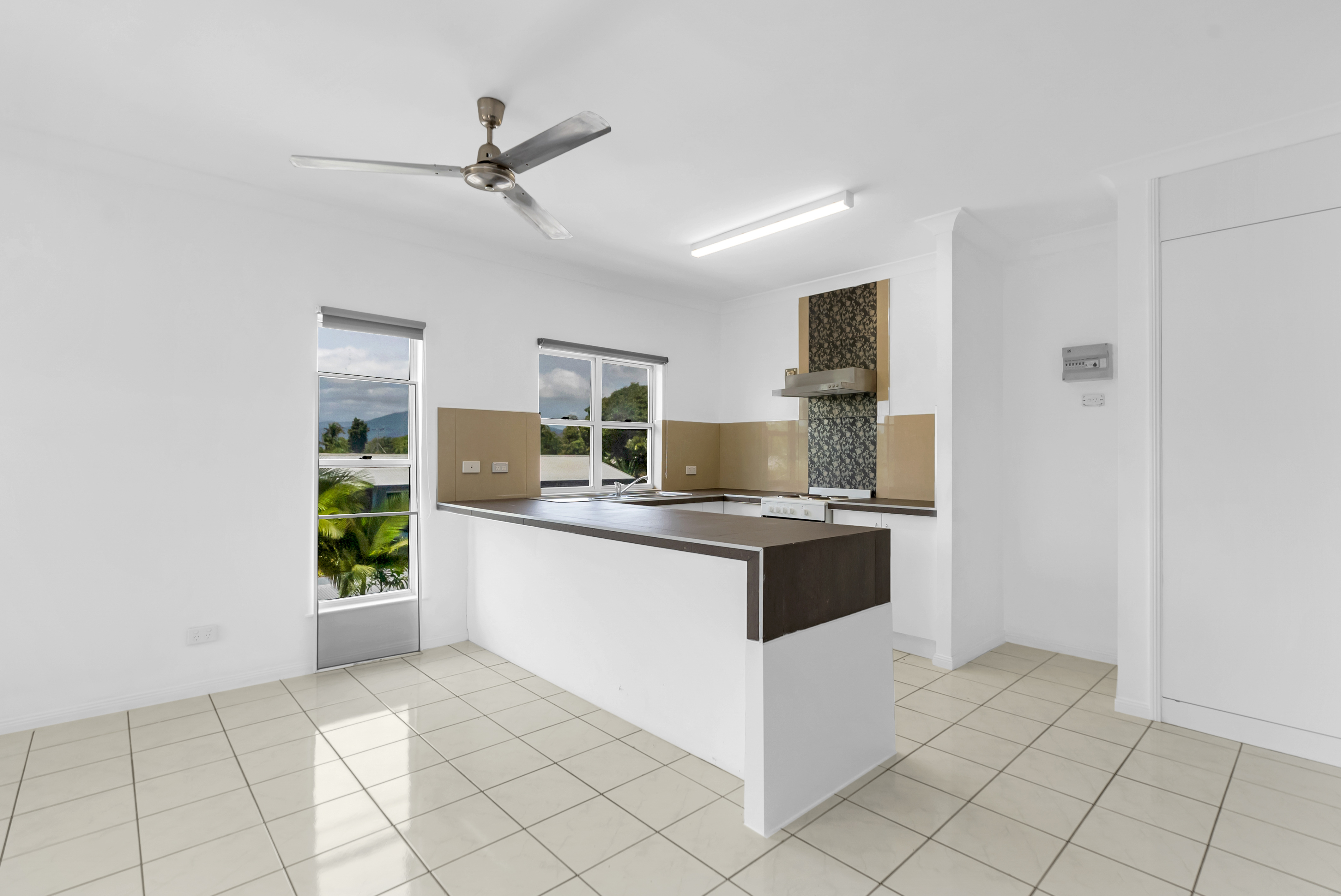 UNIT 12 48-50 BEST ST, YORKEYS KNOB QLD 4878, 0房, 0浴, Townhouse