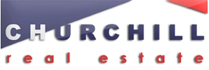 Churchill Real Estate
