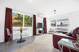 3/83 Campbell Road, One Tree Hill, Auckland City