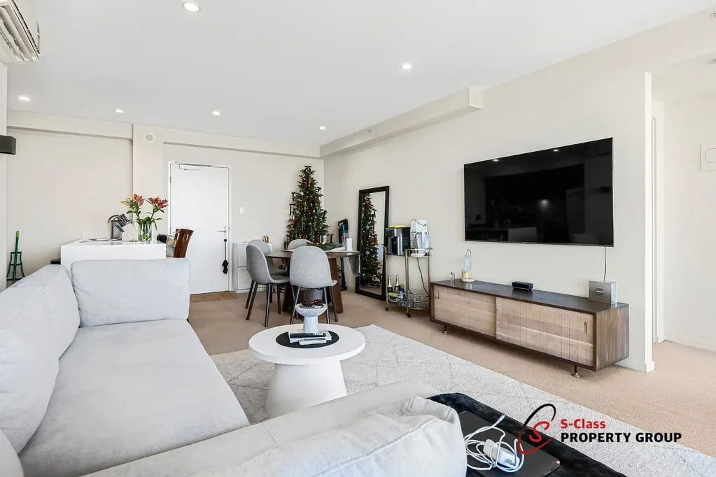 137/3 Homelea Court, Rivervale, WA 6103
