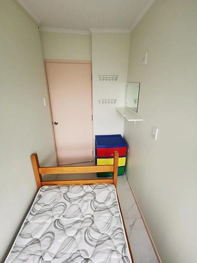 一上市就遭疯狂吐槽！奥克兰出租房被曝光，周租金$180，你愿意住吗？