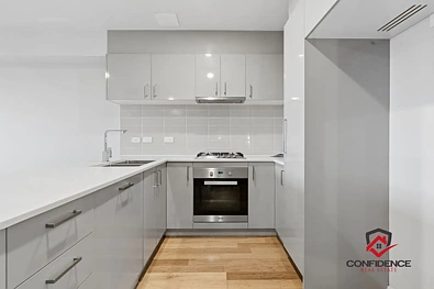 Unit 27/55 Tishler Street, Wright, ACT 2611, 3 slaapkamers, 2 badkamers, Townhouse