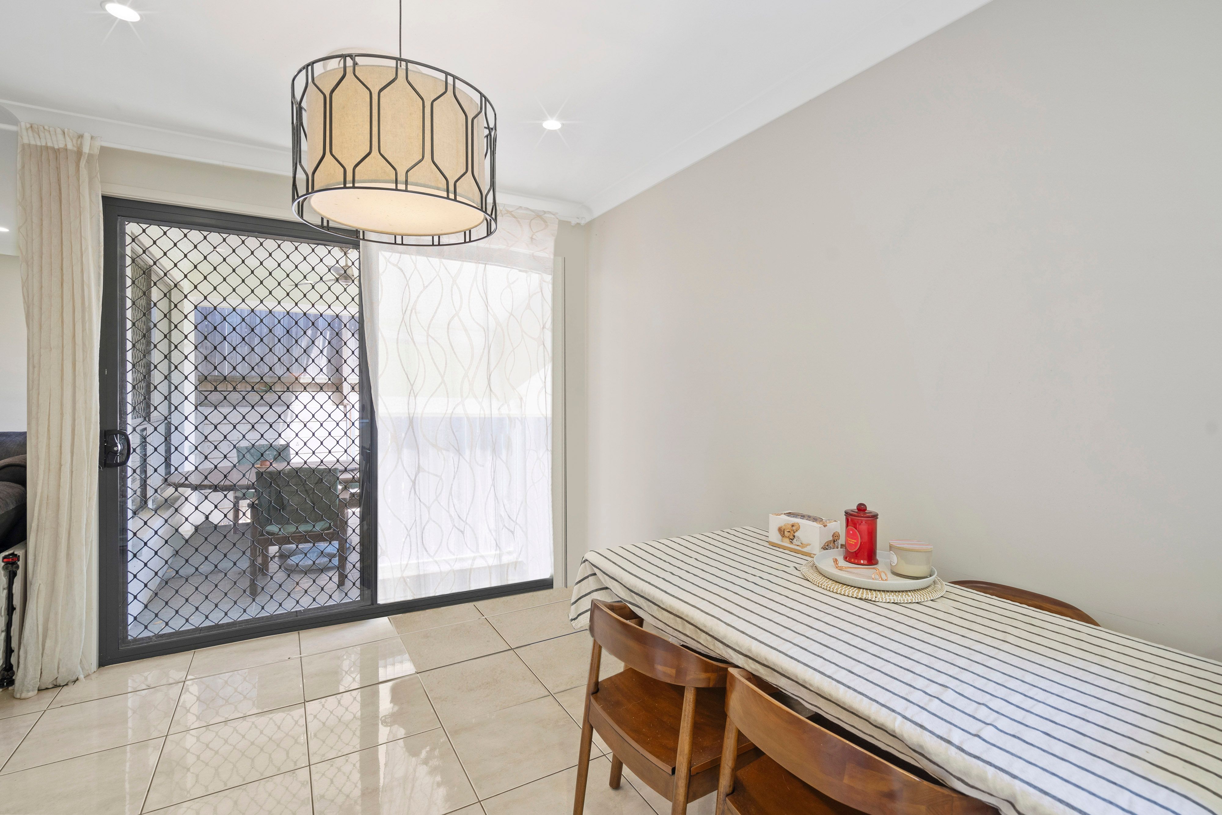 4 DALCROSS PL, HEATHWOOD QLD 4110, 0房, 0浴, House