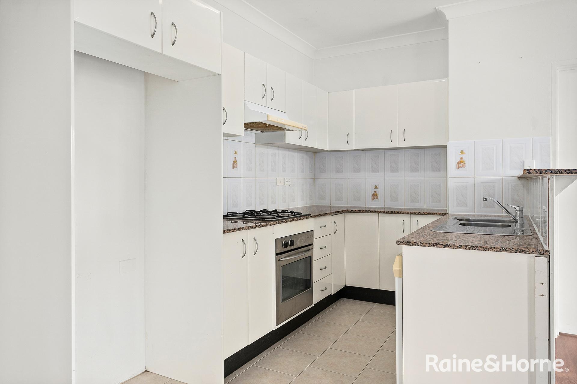 UNIT 15 2-4 RAILWAY PDE, KOGARAH NSW 2217, 0 phòng ngủ, 0 phòng tắm, Unit