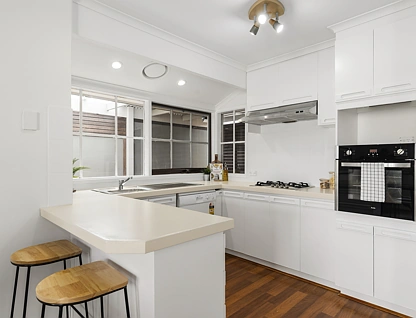 29 Welcome Road, Diggers Rest, VIC 3427, 3 slaapkamers, 1 badkamers, House