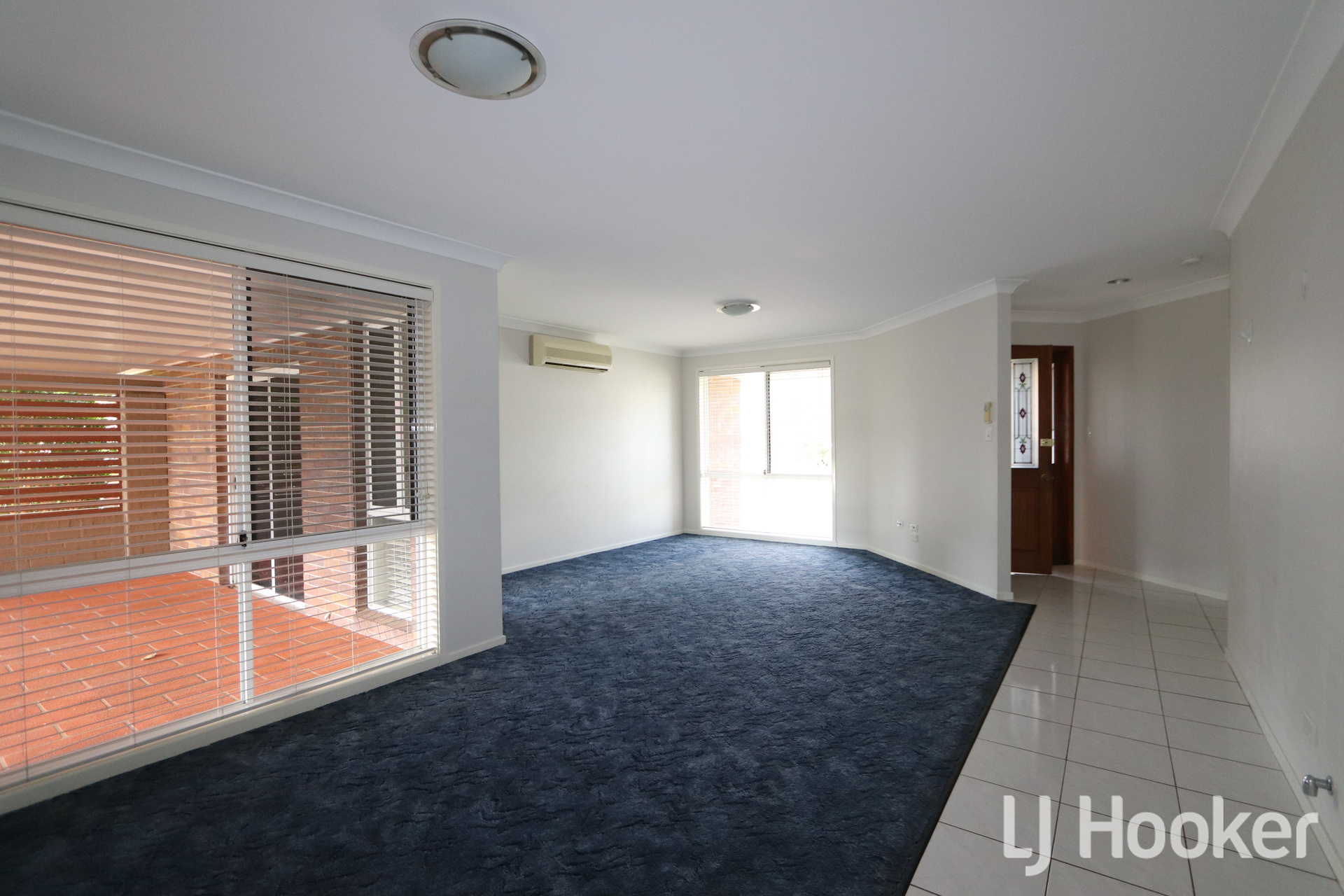 16 MILES ST, INVERELL NSW 2360, 0 રૂમ, 0 બાથરૂમ, House