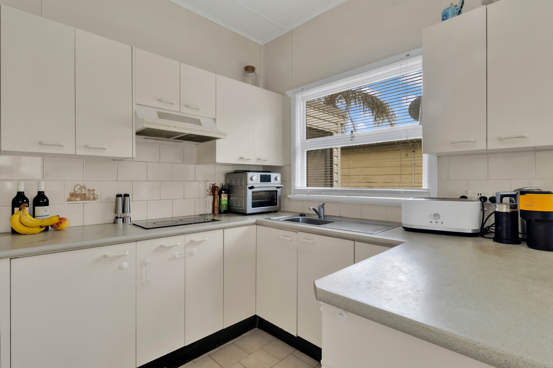 131 TUGGERAWONG RD, WYONGAH NSW 2259, 0 chambres, 0 salles de bain, House