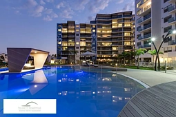 40702/50 Duncan St, West End