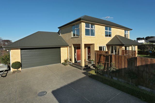 78 Dublin Street, Windsor, Invercargill, 3 rūma, 2 rūma horoi