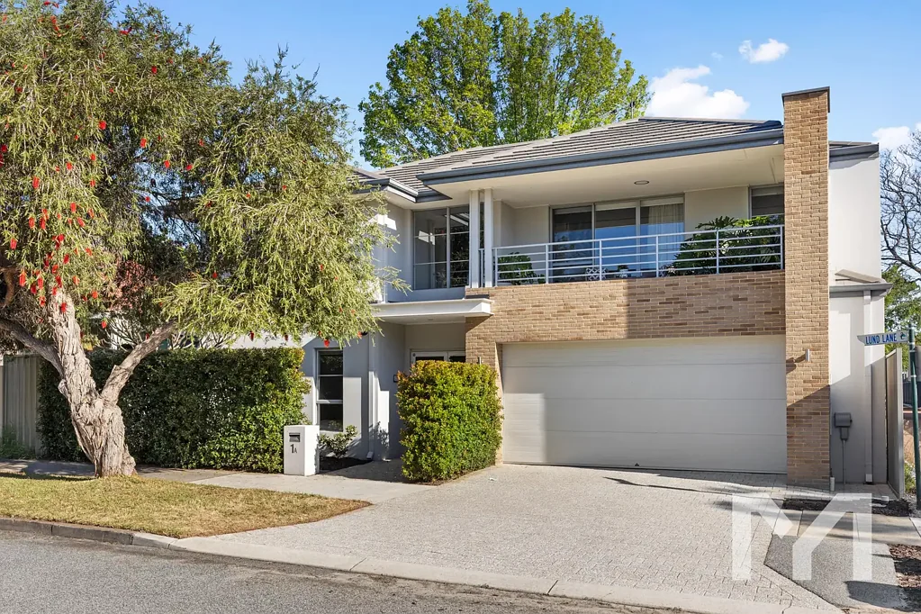 1A Drew Street, Wembley, WA 6014