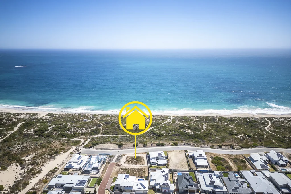 47 Trumpeter Parade, Yanchep, WA 6035