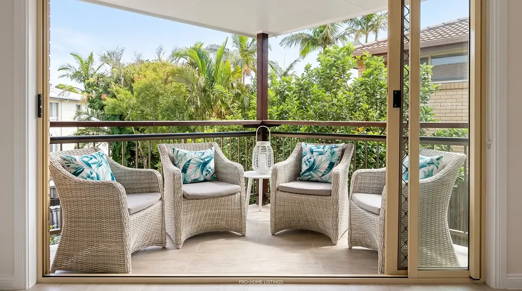 INSPECTION BY APPOINTMENT - CALL TODAY!