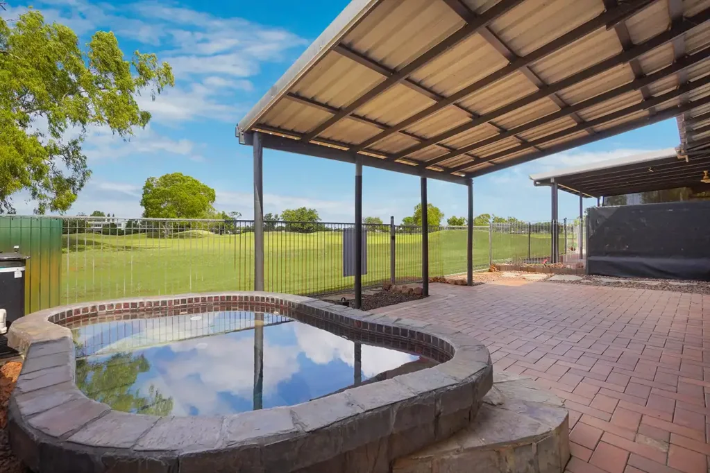 4/3 Dornoch Court, Marrara, NT 812
