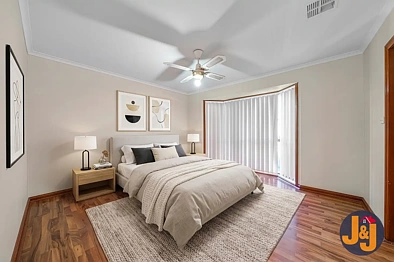 69 Medway Road, Craigieburn, VIC 3064, 5 slaapkamers, 3 badkamers, House