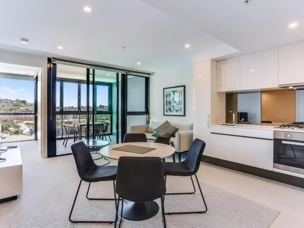306/50-54 Hudson Road, Albion, QLD 4010