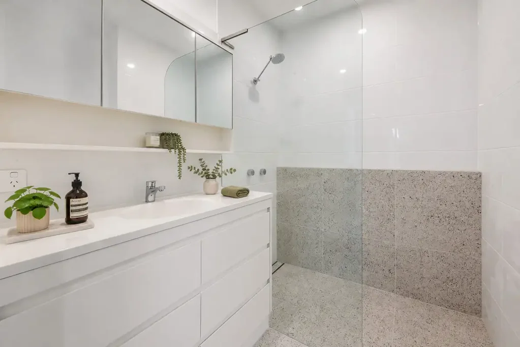 Unfurnished Brand New Studio Style unit for Rent | Walk to T