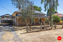 80 Grant Street, Inglewood