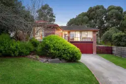 42 Bartram Rise, Viewbank