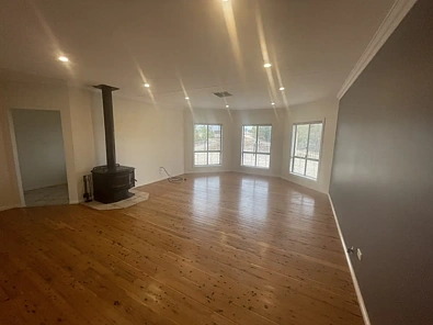 地址保密, Delungra, NSW 2403, 4房, 2浴, House