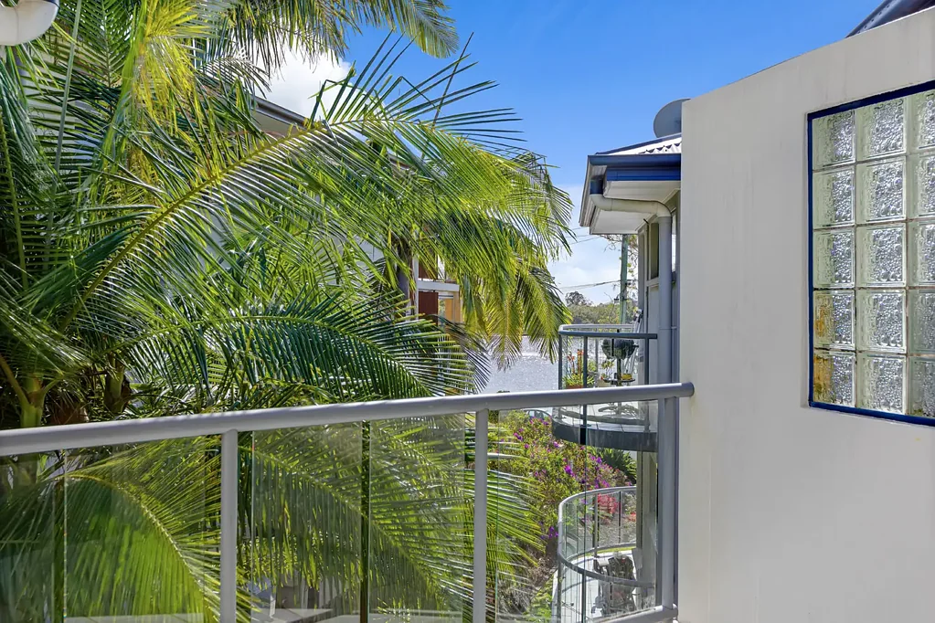 Maroochydore 3Zimmer Brilliant Riverside Buying - Offers Over $850,000