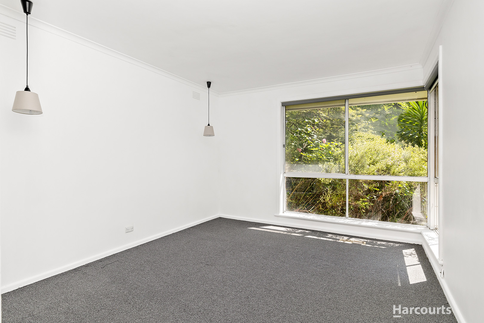 2 MORANG AV, TEMPLESTOWE LOWER VIC 3107, 0 phòng ngủ, 0 phòng tắm, House