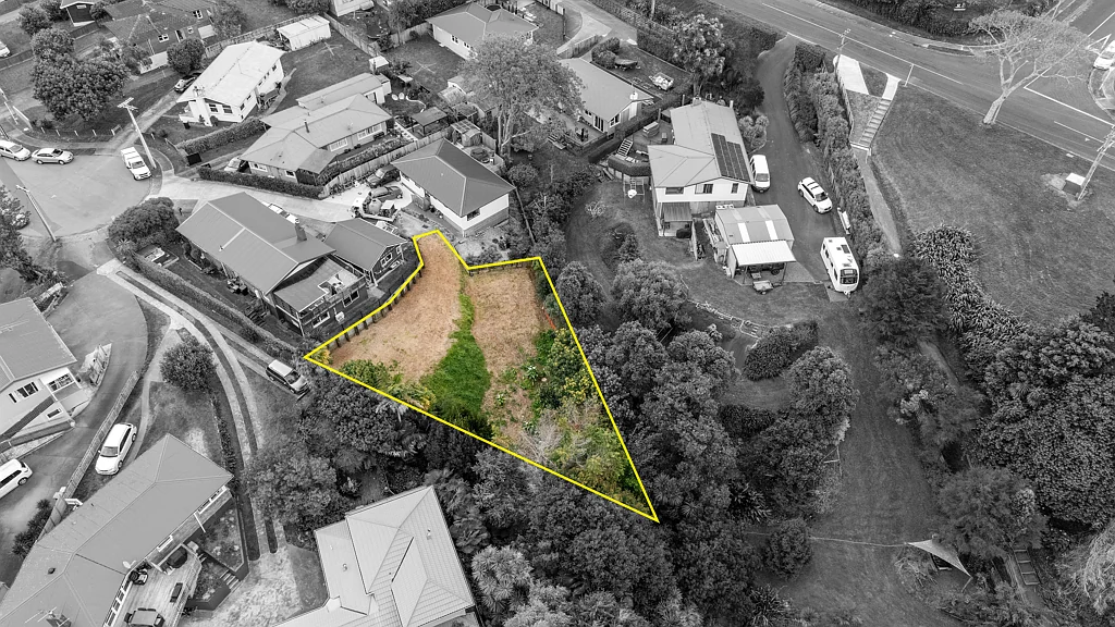 21A Sharyn Place, Brookfield, Tauranga, Bay of Plenty