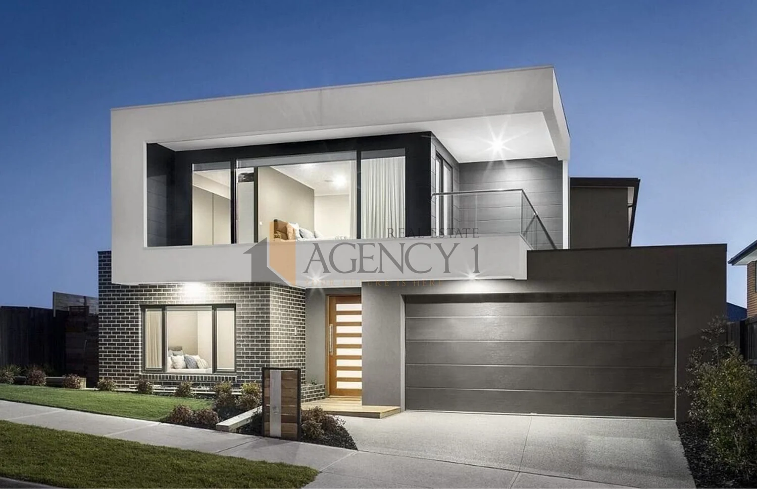 Address Withheld, Gables, NSW 2765, 4 침실, 3 욕실, House