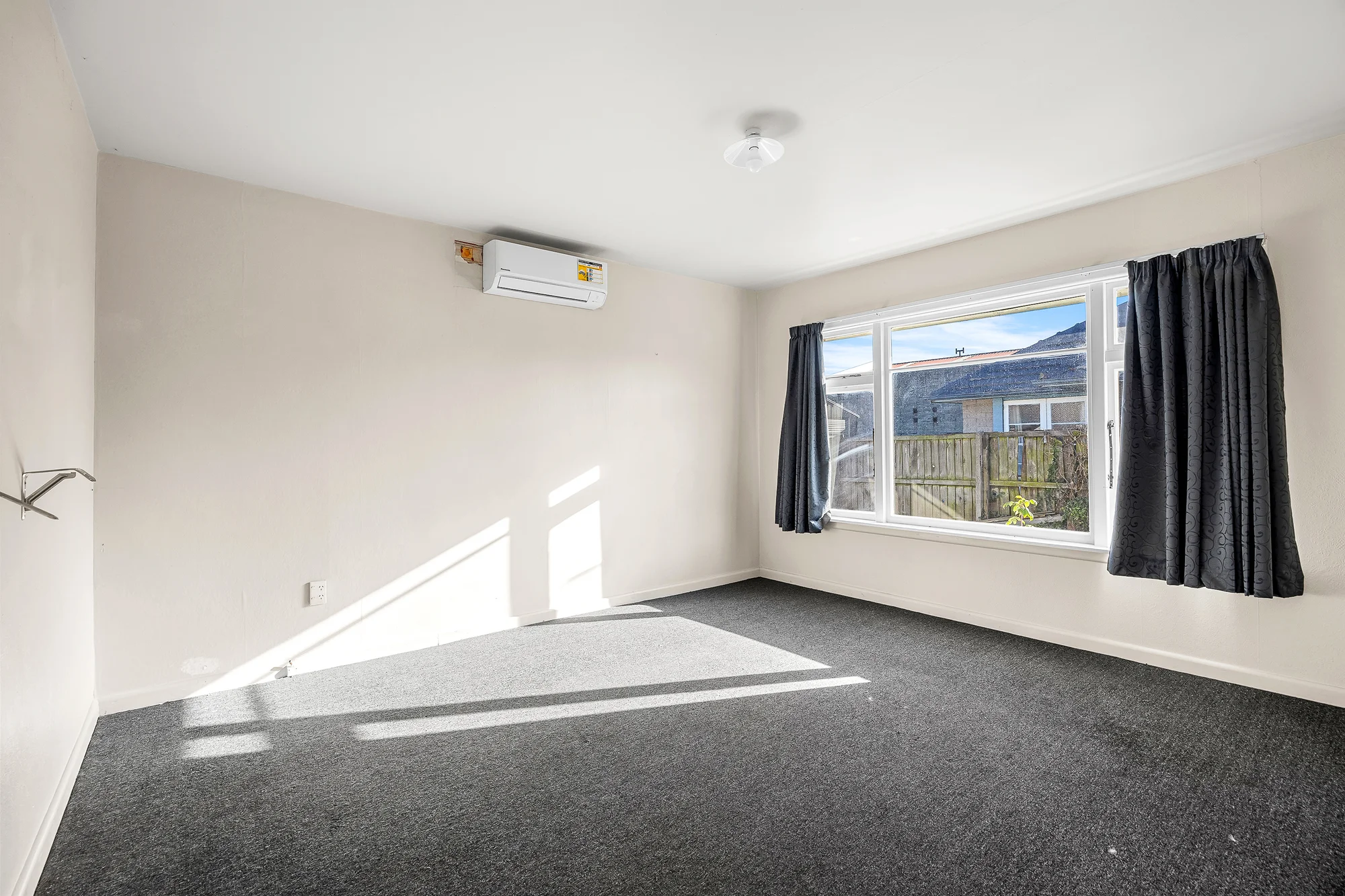 29 Hands Road, Middleton, Christchurch City, Canterbury, 3房, 1浴, House
