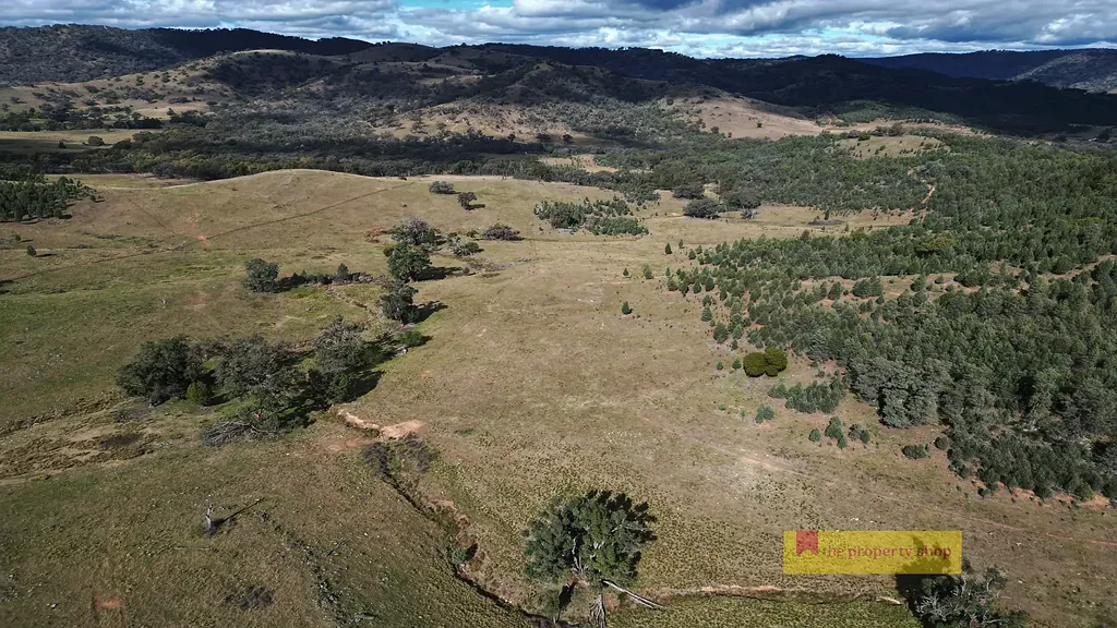 Mudgee PICTURESQUE AND BEAUTFUL