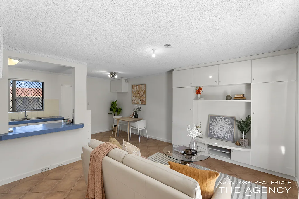 94/309 Harborne Street, Glendalough, WA 6016