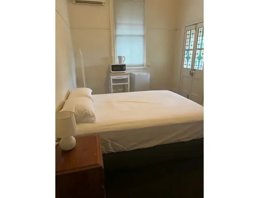 Room A/21-25 George Street, Singleton, NSW 2330, 1 ਕਮਰੇ, 1 ਬਾਥਰੂਮ, House