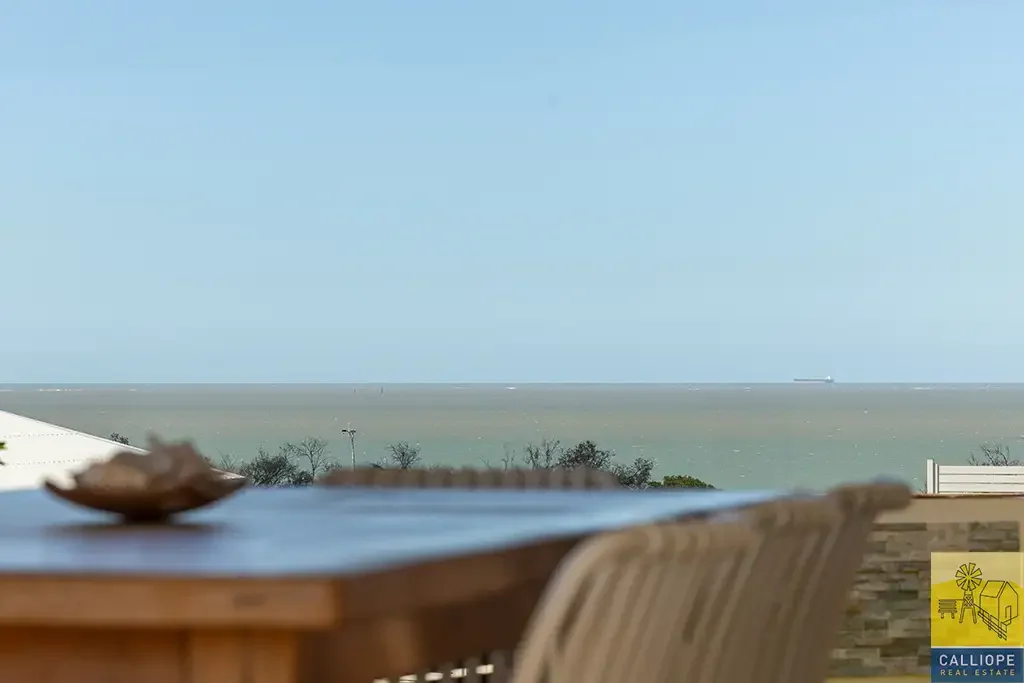 15 Scallop Street, Tannum Sands, QLD 4680