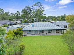 13 Elderberry Drive, Flagstone
